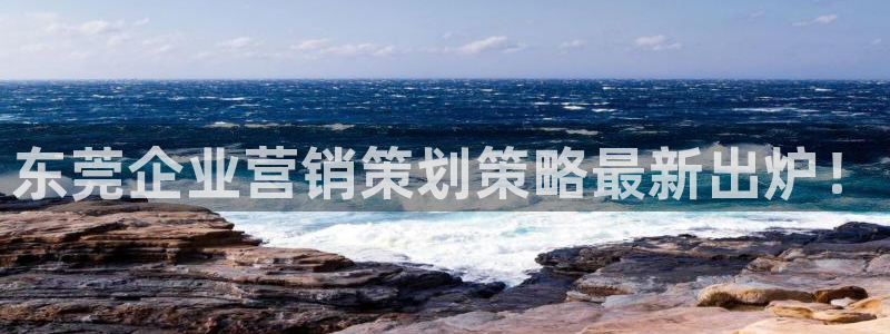 必赢72882网址