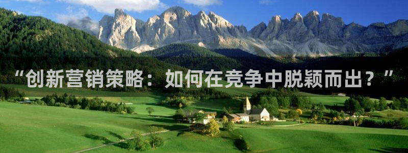 必赢官网网址多少号登录不了