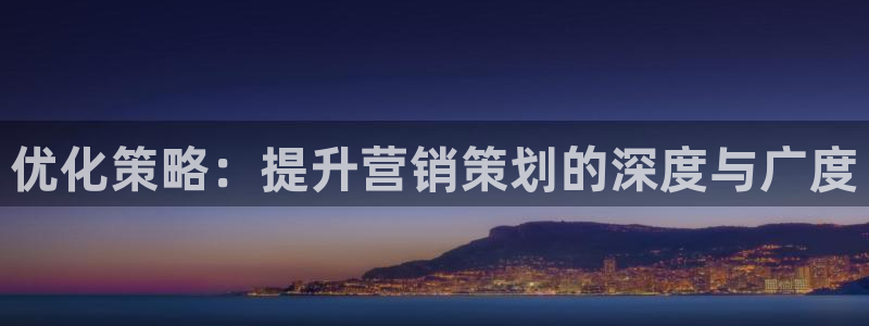 必赢8888
