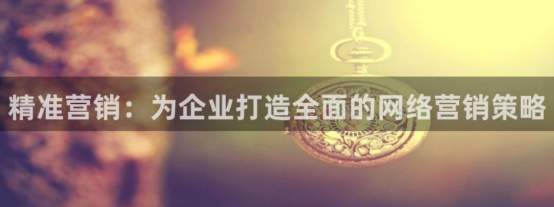 必赢网站是多少啊