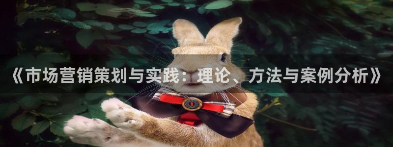 必赢国际网站合法吗
