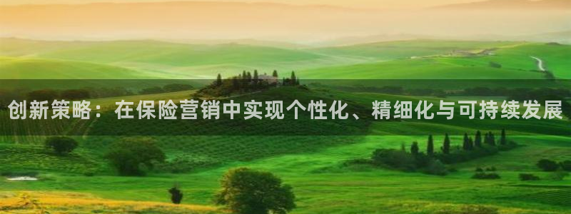 必赢网站网址是多少