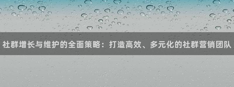 必赢的意思是什么