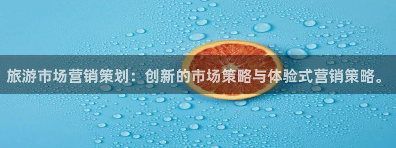 9965必赢游戏app