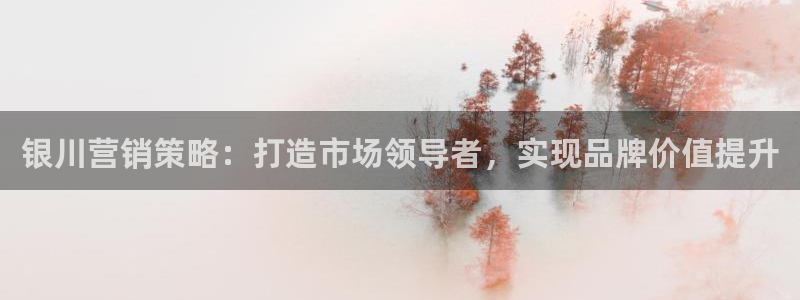 必赢亚赢网站官网下载安卓