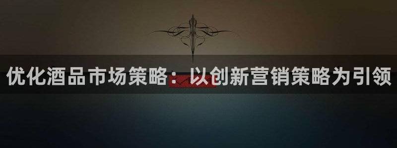 95必赢网址多少