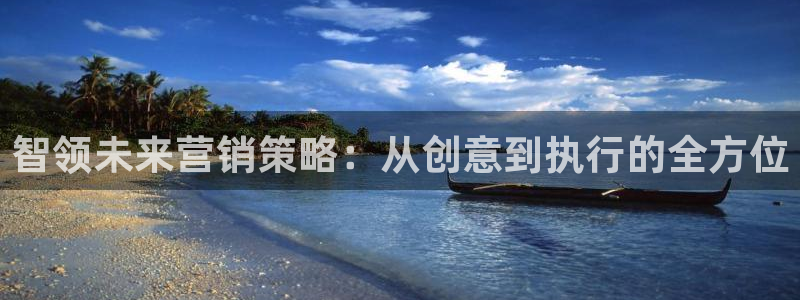 必赢72886是黑网站么