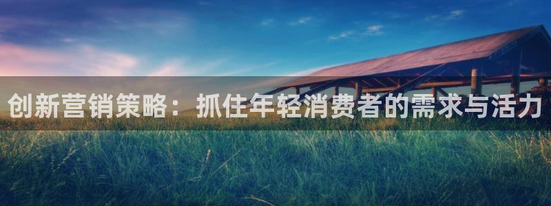 必赢的意思是什么