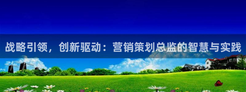 必赢平台怎么样知乎