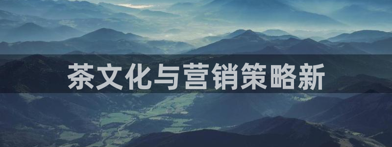 必赢网下载