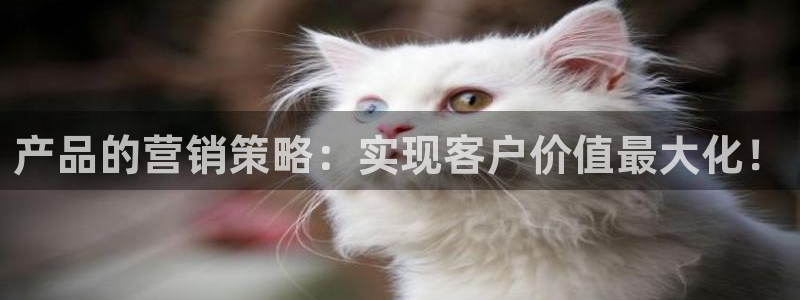 必赢888国际集团