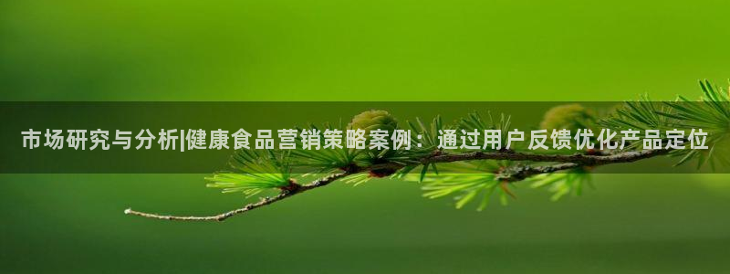 必赢3003平台