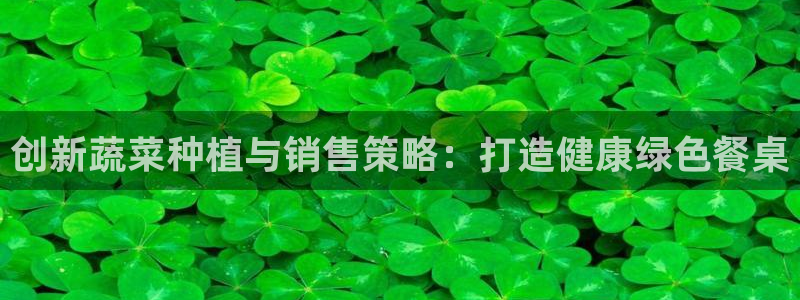 必赢亚赢网站官网下载手机版安卓