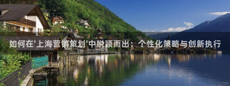 必赢565net官网网站