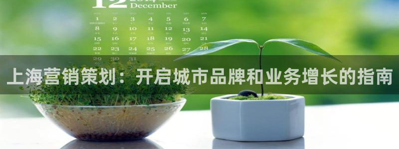必赢官网app下载安装最新版本