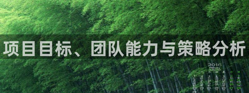 必赢72886后面字母是多少