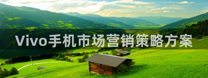 必赢app是干什么的
