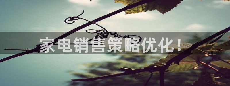 必赢官网网站首页入口