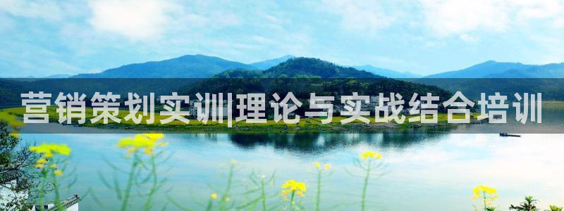 必赢亚赢网站官网下载手机版安卓