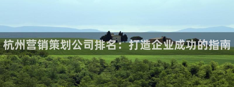 必赢国际的网站多少