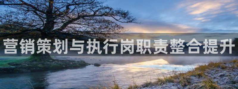 56.nt必赢官网