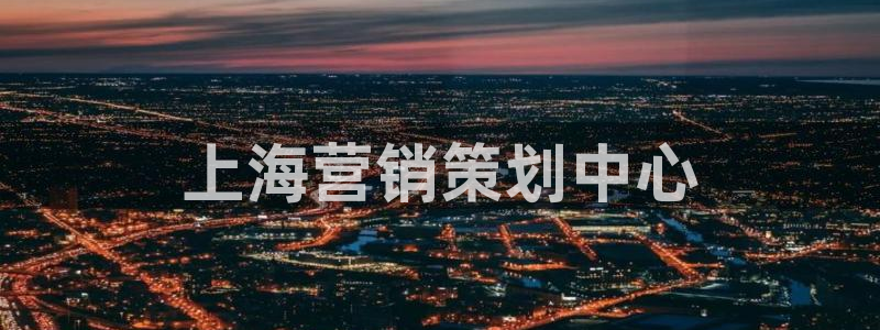 9965必赢棋官方网站2.5.10