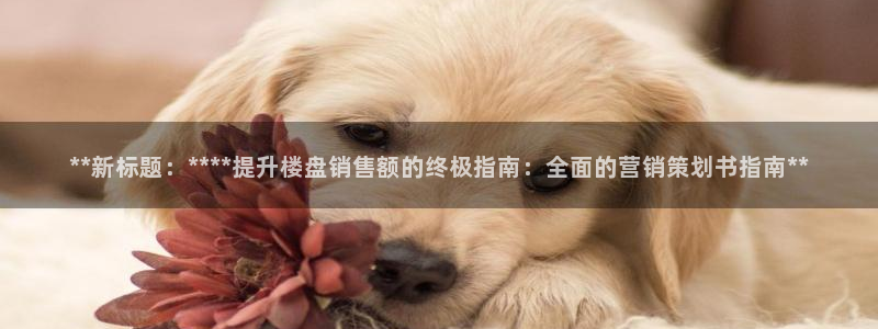 必赢3003 会员账号