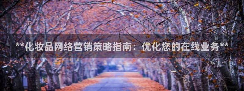 必赢手机app下载抢红包
