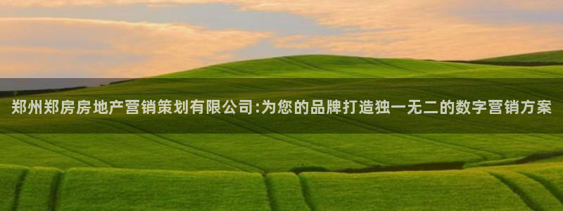 必赢72886后面字母是多少