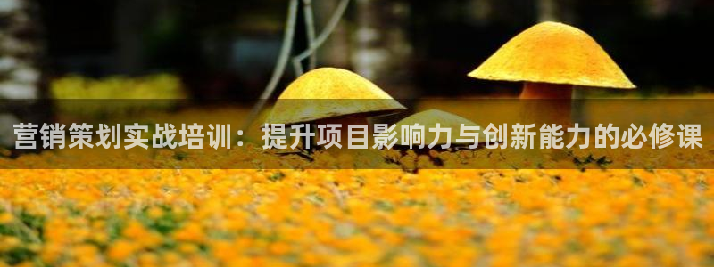 必赢app能挣钱吗