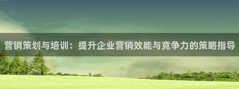 必赢官网app下载安装最新版苹果