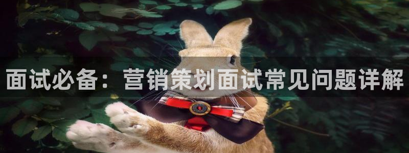 必赢官网app下载安装苹果