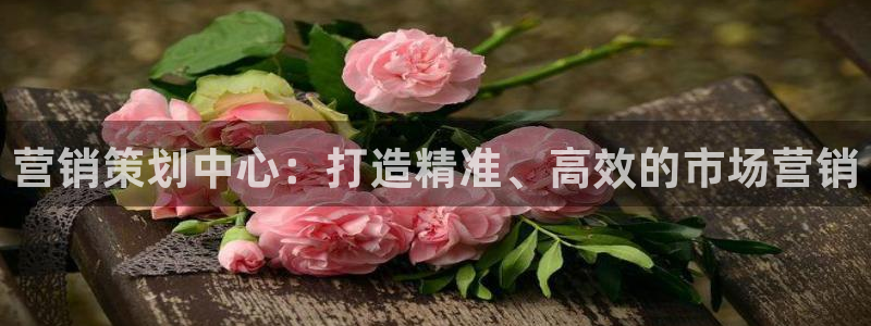 必赢官网app下载安装手机版苹果