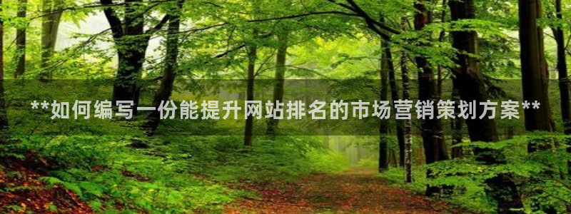 必赢下载地址