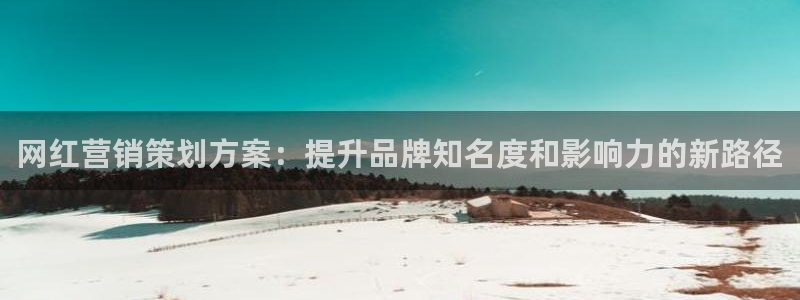 必赢72886网址多少啊