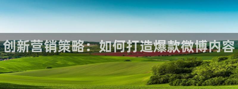 必赢网下载
