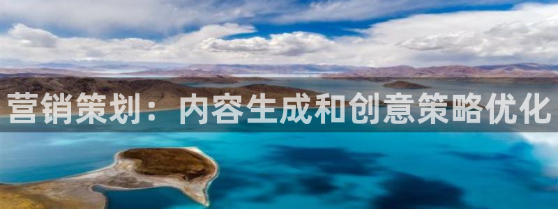 必赢宝app软件下载
