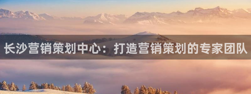 必赢国际437网页版