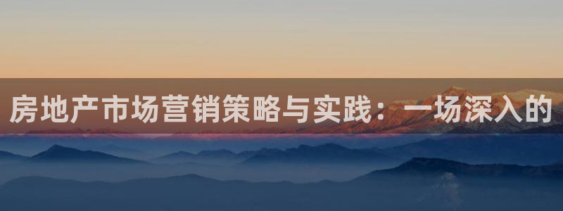 必赢宝是不是合法平台