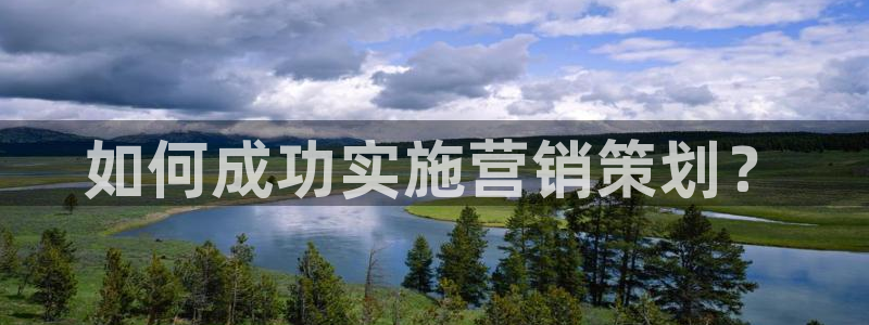 必赢平台怎么样