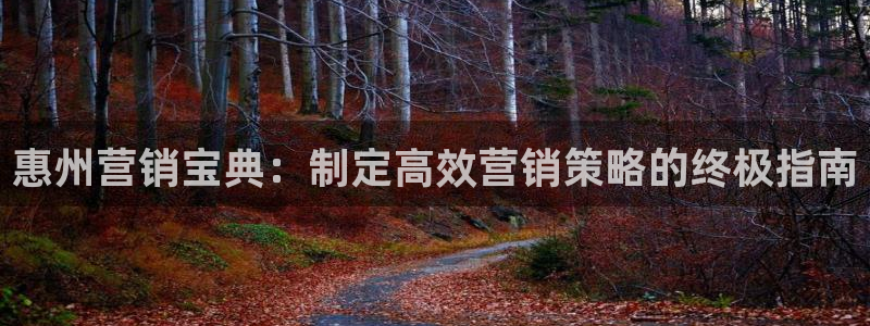 必赢网站打不开