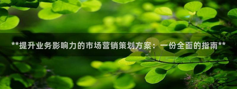 必赢国际437官方