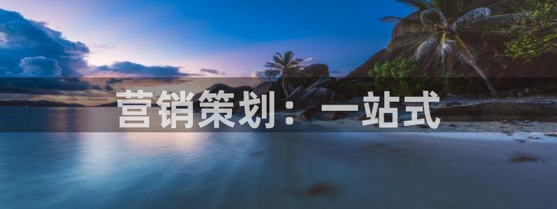 必赢棋脾9655app下载
