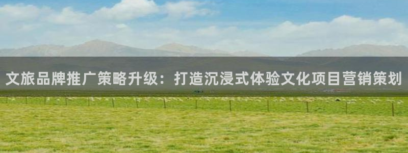必赢3003手机网页版