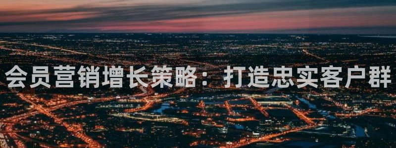 必赢九五