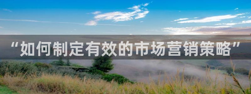 必赢亚赢网站官网下载安卓版