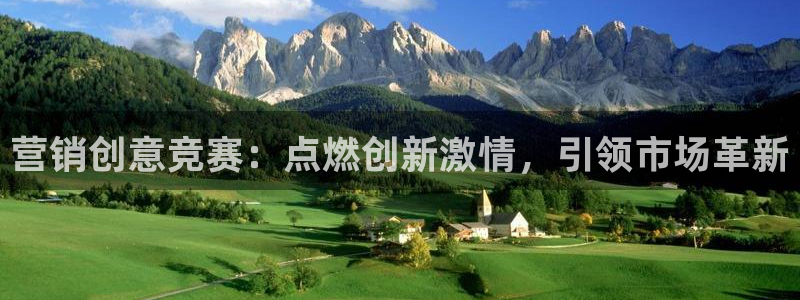 必赢手机app下载 最新版苹果