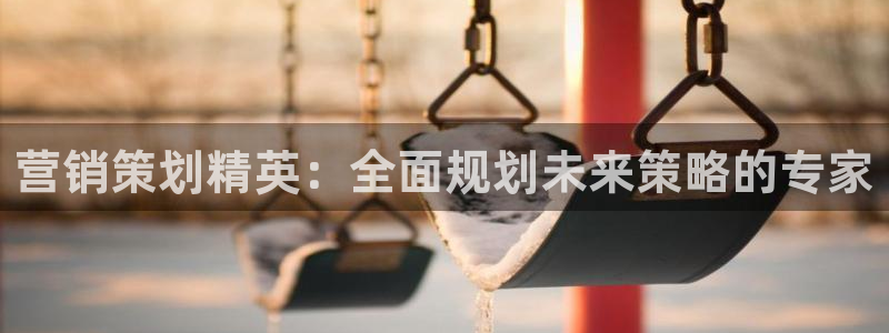 必赢3003手机网页版