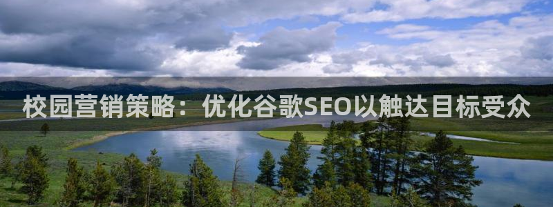必赢官网网站首页入口