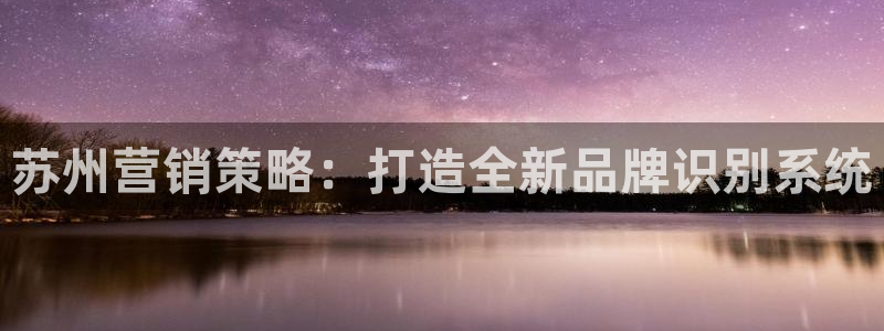必赢科技有限公司